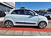 Renault Twingo III eco2 Zen 1.0 SCe.70