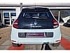Renault Twingo III eco2 Zen 1.0 SCe.70