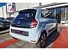 Renault Twingo III eco2 Zen 1.0 SCe.70