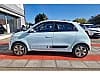 Renault Twingo III eco2 Zen 1.0 SCe.70
