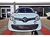 Renault Twingo III eco2 Zen 1.0 SCe.70