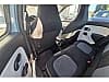Renault Twingo III eco2 Zen 1.0 SCe.70