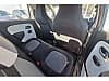Renault Twingo III eco2 Zen 1.0 SCe.70