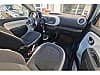 Renault Twingo III eco2 Zen 1.0 SCe.70
