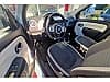 Renault Twingo III eco2 Zen 1.0 SCe.70