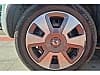 Renault Twingo III eco2 Zen 1.0 SCe.70