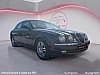 Jaguar S-type 4.2 V8 Classique A