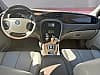 Jaguar S-type 4.2 V8 Classique A