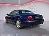 Jaguar S-type 4.2 V8 Classique A