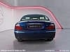 Jaguar S-type 4.2 V8 Classique A