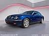 Jaguar S-type 4.2 V8 Classique A