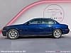 Jaguar S-type 4.2 V8 Classique A