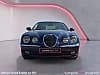Jaguar S-type 4.2 V8 Classique A