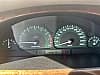Jaguar S-type 4.2 V8 Classique A