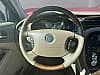 Jaguar S-type 4.2 V8 Classique A