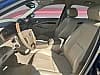 Jaguar S-type 4.2 V8 Classique A