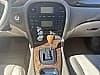 Jaguar S-type 4.2 V8 Classique A