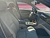 Jaguar S-type 4.2 V8 Classique A