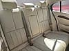 Jaguar S-type 4.2 V8 Classique A