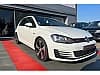 Volkswagen Golf TSI 230 BlueMotion Technology DSG6 GTI Performance 2.0