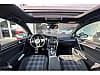 Volkswagen Golf TSI 230 BlueMotion Technology DSG6 GTI Performance 2.0