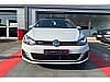 Volkswagen Golf TSI 230 BlueMotion Technology DSG6 GTI Performance 2.0
