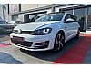 Volkswagen Golf TSI 230 BlueMotion Technology DSG6 GTI Performance 2.0