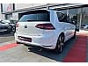 Volkswagen Golf TSI 230 BlueMotion Technology DSG6 GTI Performance 2.0