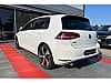 Volkswagen Golf TSI 230 BlueMotion Technology DSG6 GTI Performance 2.0