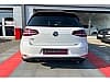 Volkswagen Golf TSI 230 BlueMotion Technology DSG6 GTI Performance 2.0