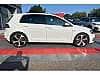 Volkswagen Golf TSI 230 BlueMotion Technology DSG6 GTI Performance 2.0