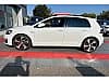 Volkswagen Golf TSI 230 BlueMotion Technology DSG6 GTI Performance 2.0