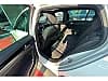 Volkswagen Golf TSI 230 BlueMotion Technology DSG6 GTI Performance 2.0