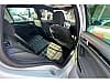 Volkswagen Golf TSI 230 BlueMotion Technology DSG6 GTI Performance 2.0
