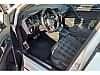 Volkswagen Golf TSI 230 BlueMotion Technology DSG6 GTI Performance 2.0