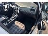 Volkswagen Golf TSI 230 BlueMotion Technology DSG6 GTI Performance 2.0
