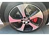 Volkswagen Golf TSI 230 BlueMotion Technology DSG6 GTI Performance 2.0