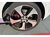 Volkswagen Golf TSI 230 BlueMotion Technology DSG6 GTI Performance 2.0