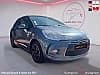 Citroen Ds3 Airdream So Chic e-HDi 90