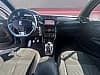 Citroen Ds3 Airdream So Chic e-HDi 90
