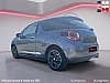 Citroen Ds3 Airdream So Chic e-HDi 90