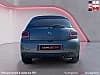 Citroen Ds3 Airdream So Chic e-HDi 90