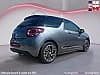 Citroen Ds3 Airdream So Chic e-HDi 90