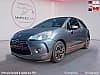 Citroen Ds3 Airdream So Chic e-HDi 90