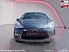 Citroen Ds3 Airdream So Chic e-HDi 90