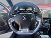 Citroen Ds3 Airdream So Chic e-HDi 90