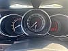 Citroen Ds3 Airdream So Chic e-HDi 90