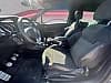 Citroen Ds3 Airdream So Chic e-HDi 90