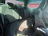Citroen Ds3 Airdream So Chic e-HDi 90