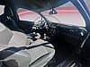 Citroen Ds3 Airdream So Chic e-HDi 90